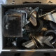 accessoires flycases accessoires flycases