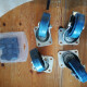 accessoires flycases accessoires flycases