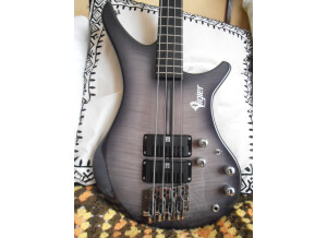 Vigier Passion III (79719)