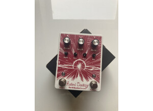 EarthQuaker Devices Astral Destiny (4237)