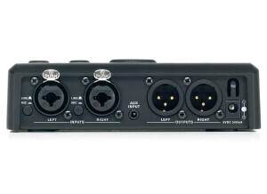dbx-gorack-4658403