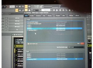 Image Line FL Studio 21 Fruity Edition (50576)