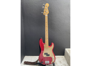 Fender Vintera '50s Precision Bass (56700)