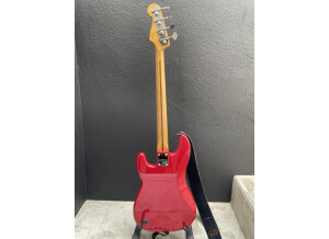 Fender Vintera '50s Precision Bass (49814)