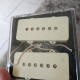 Pure Vintage '65 Jazzmaster Pickup Set Pure Vintage '65 Jazzmaster Pickup Set