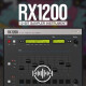 RX1200 RX1200
