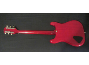 Epiphone Coronet (2020) (70572)
