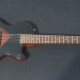 Les Paul Junior (P-90) Les Paul Junior (P-90)