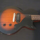 Les Paul Junior (P-90) Les Paul Junior (P-90)
