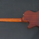 Les Paul Junior (P-90) Les Paul Junior (P-90)