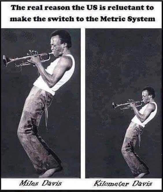 5706858.jpeg 5706858.jpeg