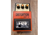 PSK Distorsion DST-3