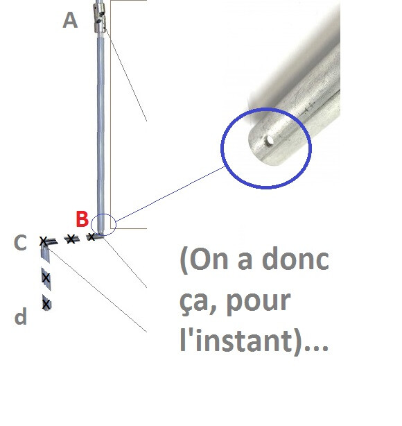 5706870.jpg 5706870.jpg