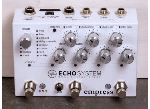 empress-echosystem-1