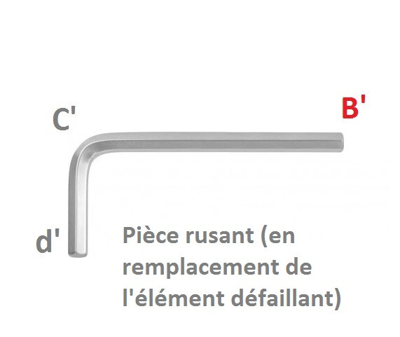 5706917.jpg 5706917.jpg