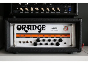 gp8rbk9q4bjghctacyps