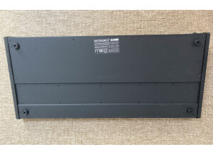 Moog Music Matriarch (8806)