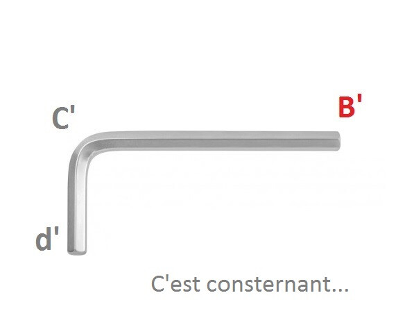 5706983.jpg 5706983.jpg