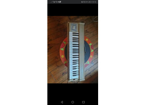 Screenshot 20230529 131453 com.facebook.katana