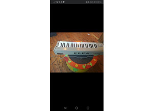 Screenshot 20230529 131458 com.facebook.katana