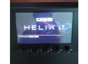 Line 6 Helix LT (39511)