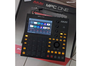 mpc1