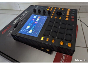 mpc2