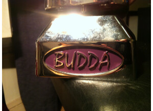 Budda Budwah (New Design) (20229)