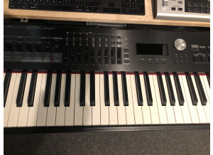 Roland RD-2000 (83951)
