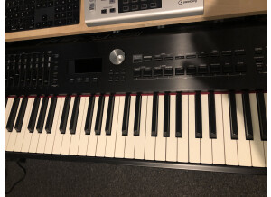 Roland RD-2000 (45449)