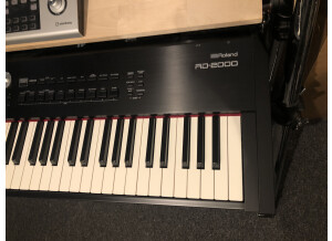 Roland RD-2000 (45754)