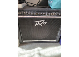 Peavey Bandit 112 (Discontinued) (89837)