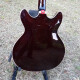 Newark St. Collection Starfire I Bass Newark St. Collection Starfire I Bass
