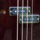Newark St. Collection Starfire I Bass Newark St. Collection Starfire I Bass