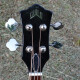 Newark St. Collection Starfire I Bass Newark St. Collection Starfire I Bass