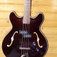 Newark St. Collection Starfire I Bass Newark St. Collection Starfire I Bass