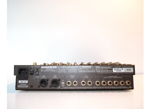 B DSC9465