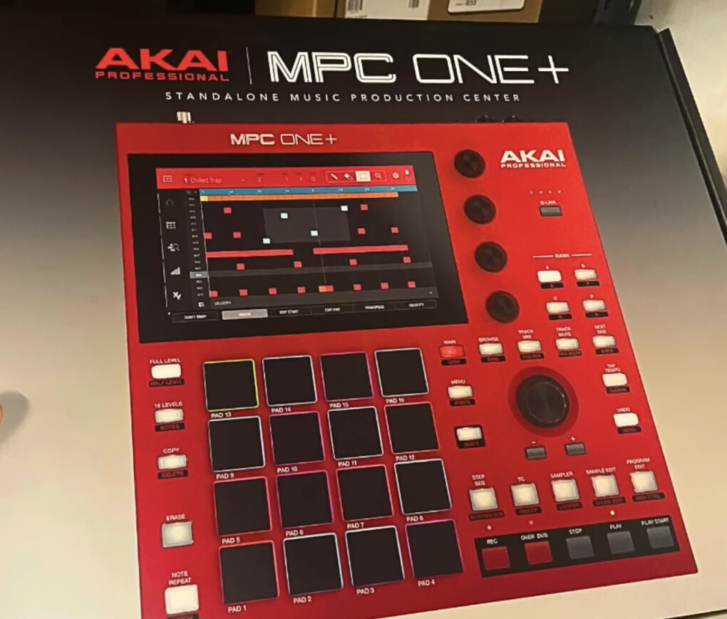 5707543.jpeg 5707543.jpeg