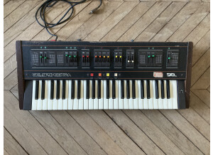 Siel Orchestra 2 (75493)