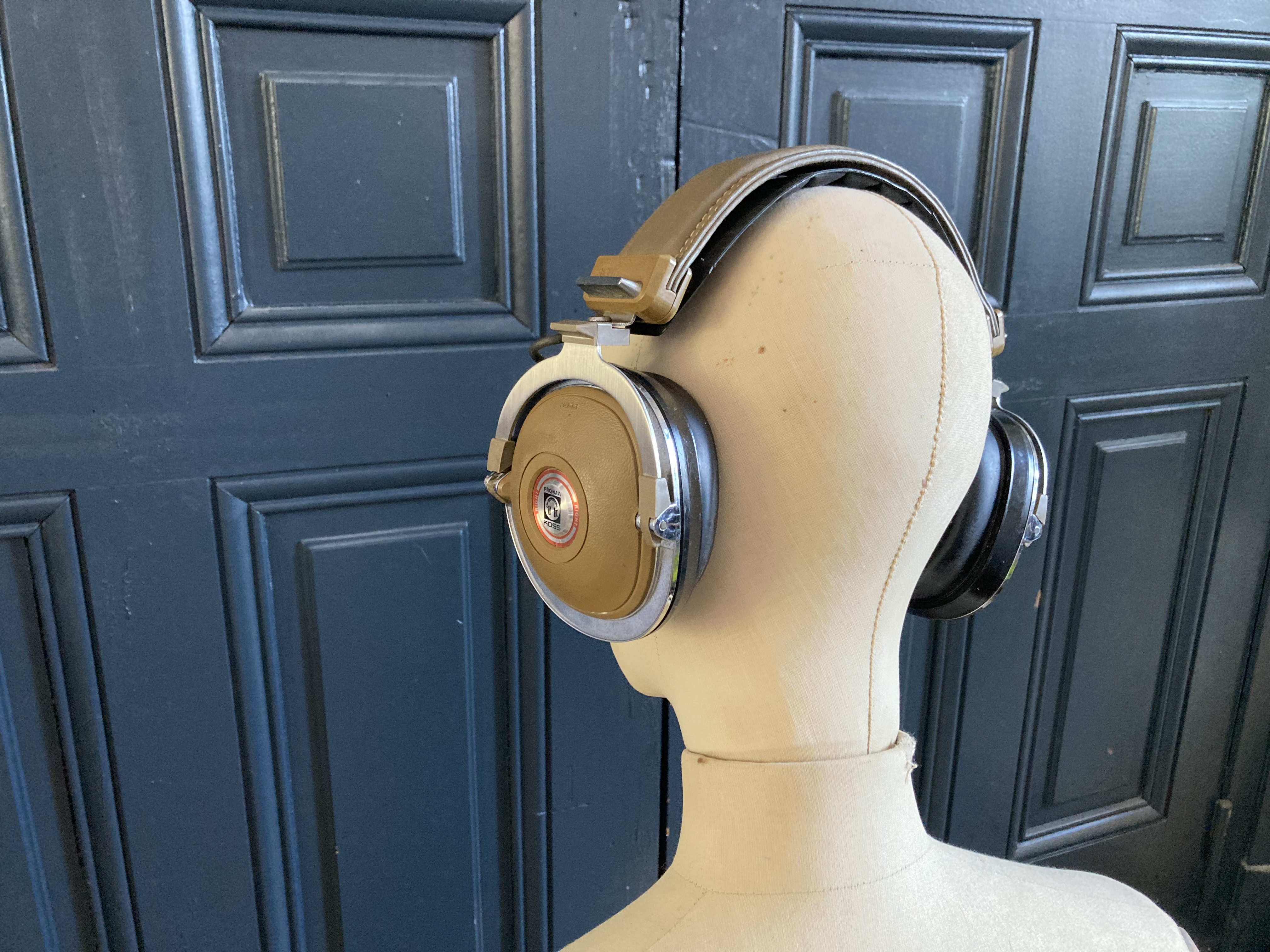 Koss Pro 4 AAA (17939)