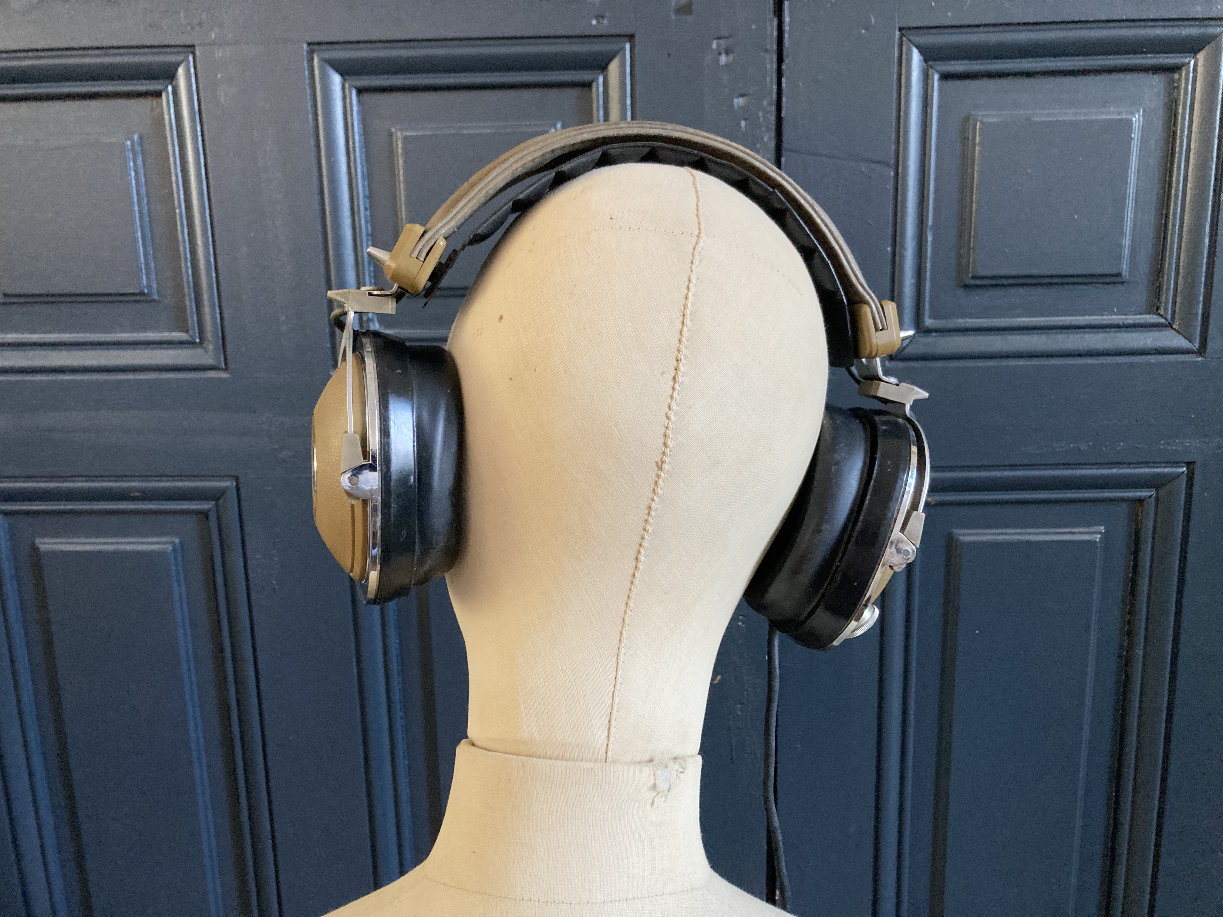 Koss Pro 4 AAA (67405)