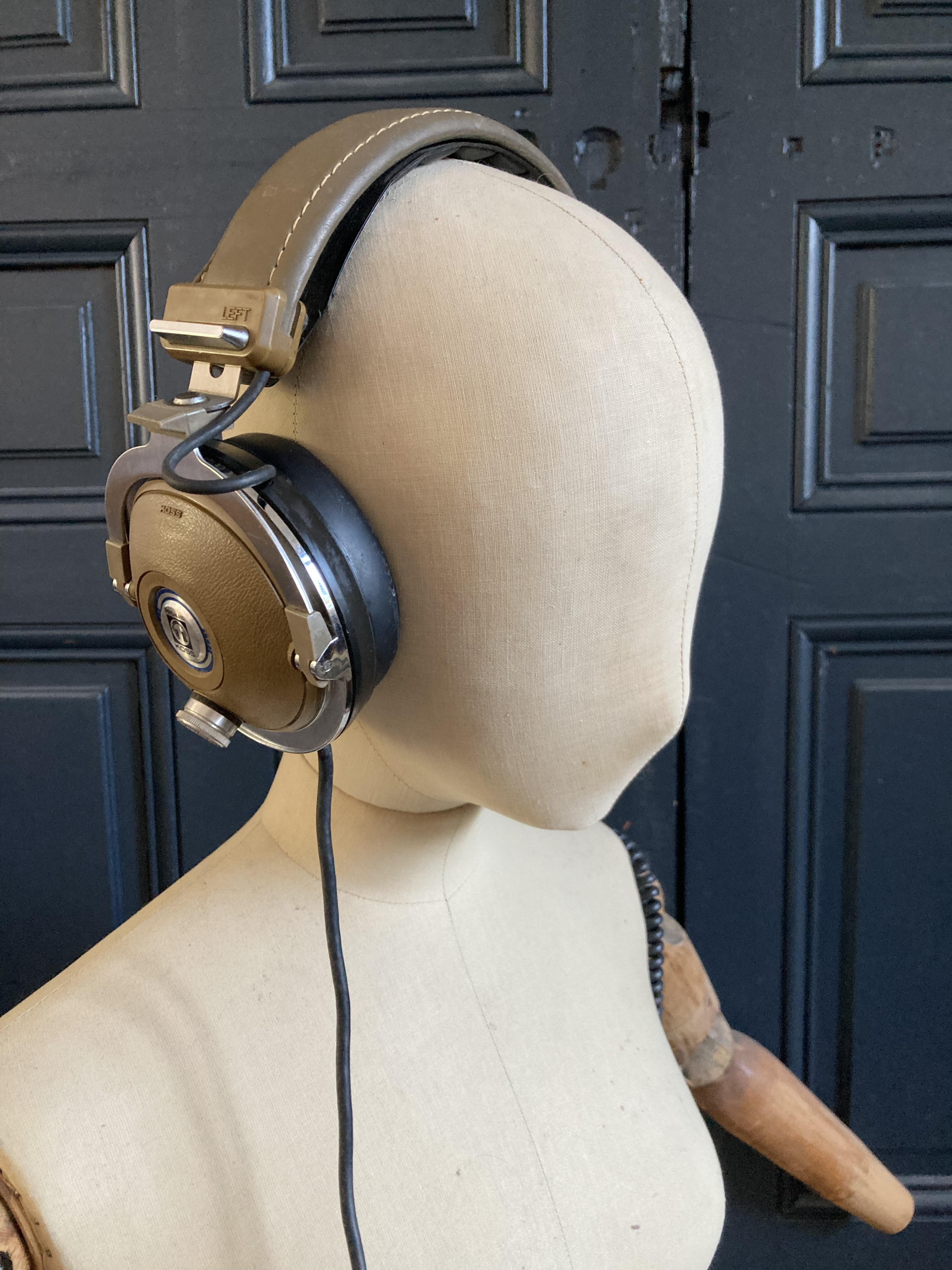 Koss Pro 4 AAA (77310)