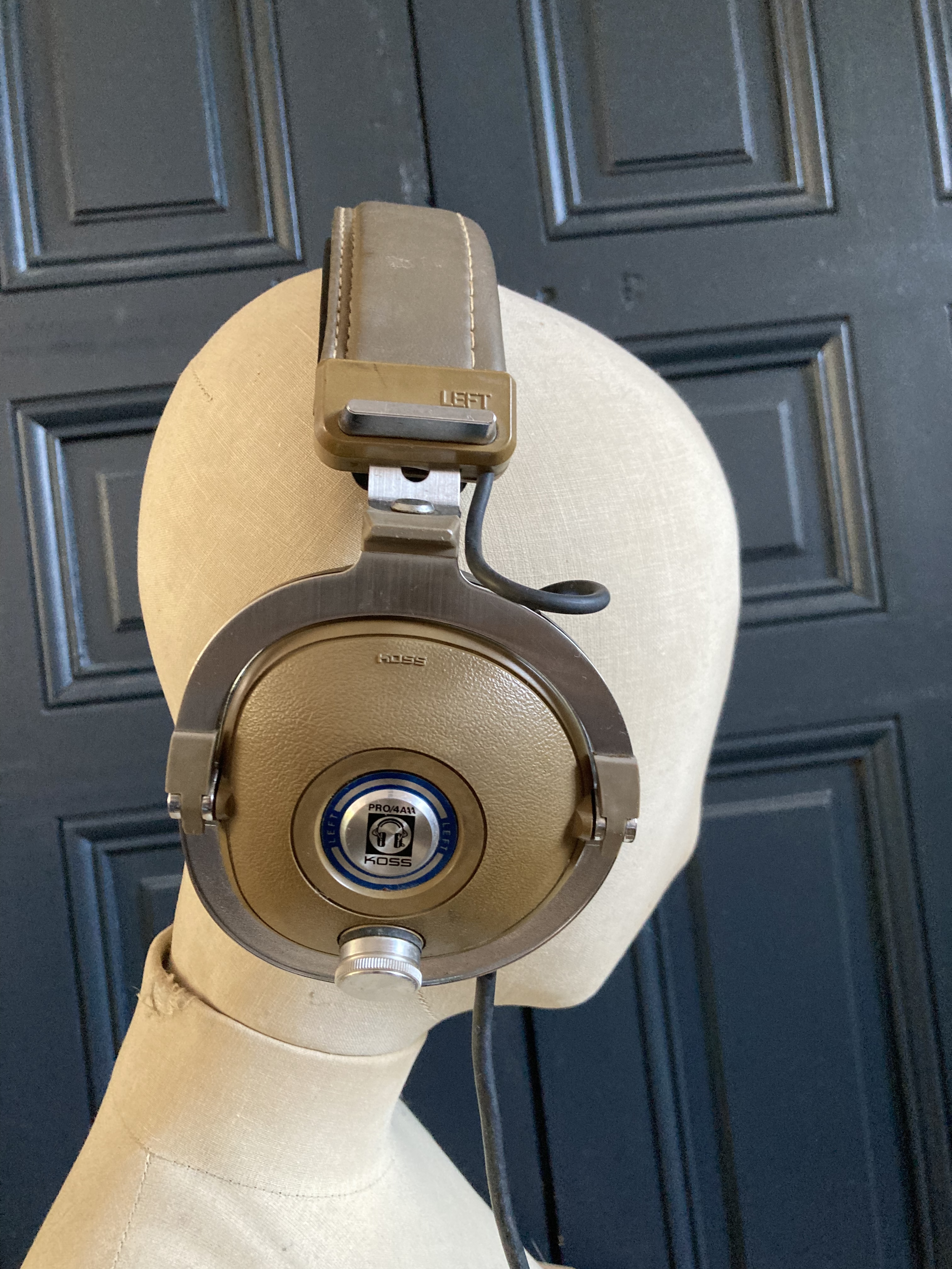Koss Pro 4 AAA (45315)
