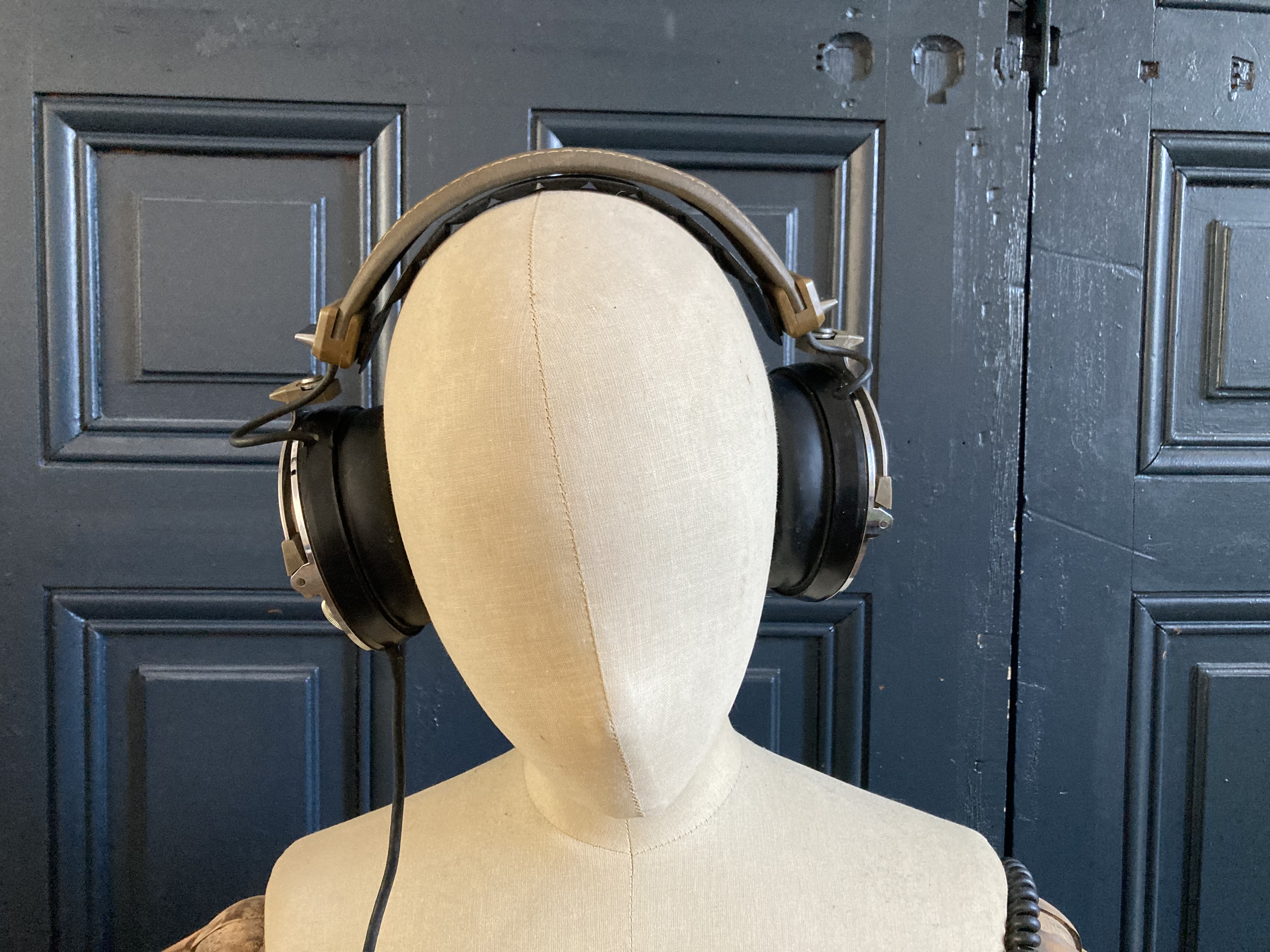 Koss Pro 4 AAA (5558)