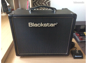 Blackstar Amplification HT-5R (67150)