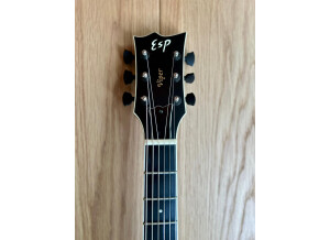 ESP Viper (60159)