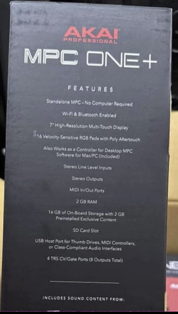 5707692.jpeg 5707692.jpeg