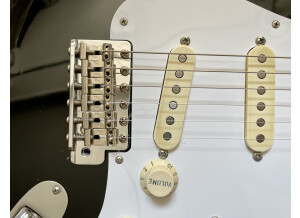 Fender Vintage Hot Rod '57 Strat