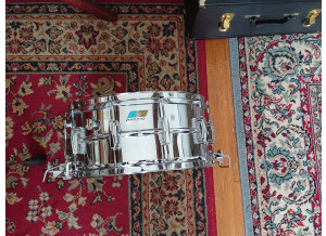 Ludwig Drums Super Sensitive LM411