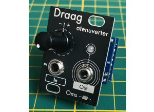 DraagPanel